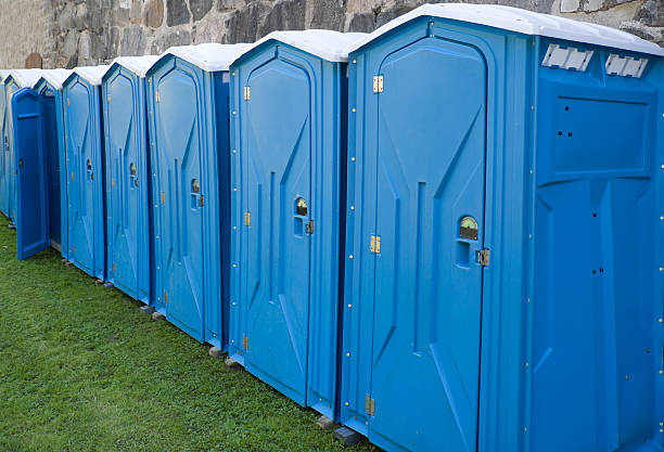  Avon, PA Portable Potty Rental Pros